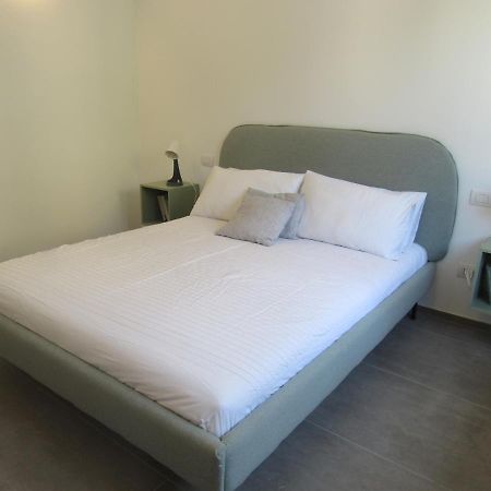 Make A Wish - Near The Center With Private Parking Apartment Como Luaran gambar