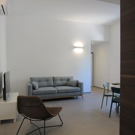 Make A Wish - Near The Center With Private Parking Apartment Como Luaran gambar