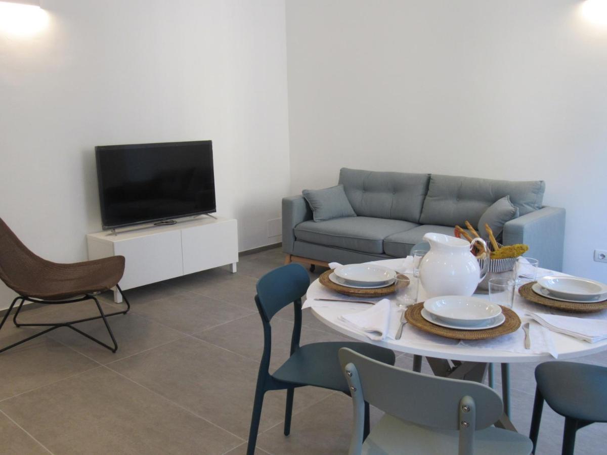 Make A Wish - Near The Center With Private Parking Apartment Como Luaran gambar